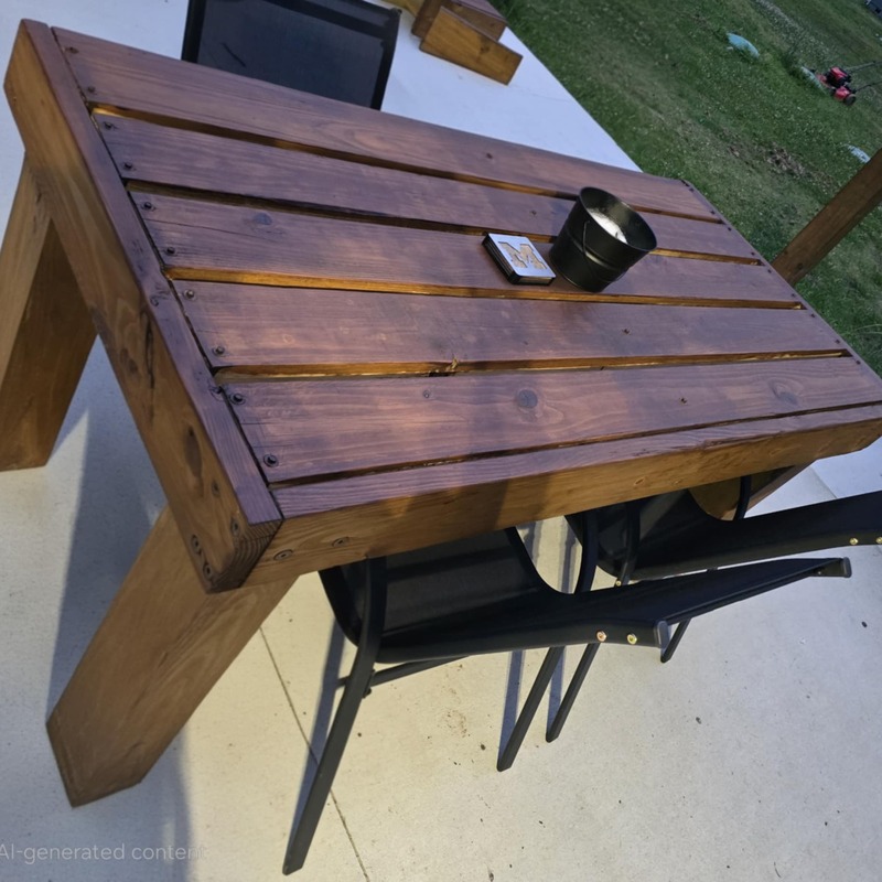 2012 - Lorem ipsum dolor sit amet